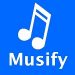 Musify 2.6.0