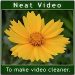 Neat Video Pro 5.3 for Adobe Premiere Pro