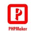 PHPMaker 2023.0