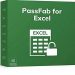 PassFab for Excel 8.5.13.4 крякнутый + key