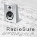 RadioSure 2.2.1046 русская версия