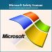 Microsoft Safety Scanner 1.389.2132