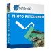 SoftOrbits Photo Retoucher Pro 7.1