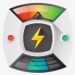 Uniblue PowerSuite 2017 4.5.1.0 крякнутый