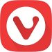 Vivaldi Browser 5.6
