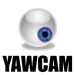Yawcam 0.6.2 на русском