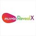 Muvee Reveal 13.0.0.29340.3157 крякнутый