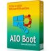 AIO Boot 0.9.9.19