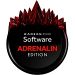 AMD Radeon Software Adrenalin 22.9.2