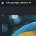 AVCLabs Video Enhancer AI 2.7 крякнутый