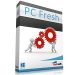 Abelssoft PC Fresh 2023 v9.01.44389