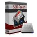 Abelssoft SSD Fresh Plus 2022 v11.11.42432