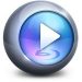 AnyMP4 Blu-ray Player 6.5.50