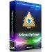 Ardamax Keylogger Professional 5.2 Rus + key