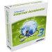 Ashampoo Internet Accelerator 3.30 + лицензионный ключ