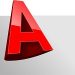Autodesk AutoCAD Raster Design 2024 + crack