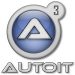 AutoIT 3.3.16.0