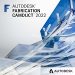 Autodesk Fabrication CAMduct 2024 крякнутый