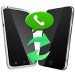 BackupTrans Android iPhone WhatsApp Transfer Plus 3.2.179 крякнутый