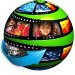 Bigasoft Video Downloader Pro 3.25.2.8382 + активация и key
