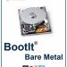 BootIt Bare Metal 1.88