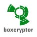 Boxcryptor 2.38.1080