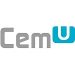 CEMU эмулятор 2.0-8
