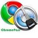 ChromePass 1.58