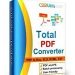 Coolutils Total PDF Converter 6.1.0.101