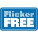 Digital Anarchy Flicker Free for After Effects / Premiere Pro 2.2.1