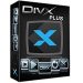DivX Pro 10.9.1 + Plus + код активации