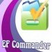EF Commander 2022.08