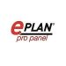 EPLAN Pro Panel 2022.0.3.17561
