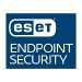 ESET Endpoint Security 9.1.2051.0