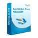 EaseUS Disk Copy 5.0 Build 20230509 + key
