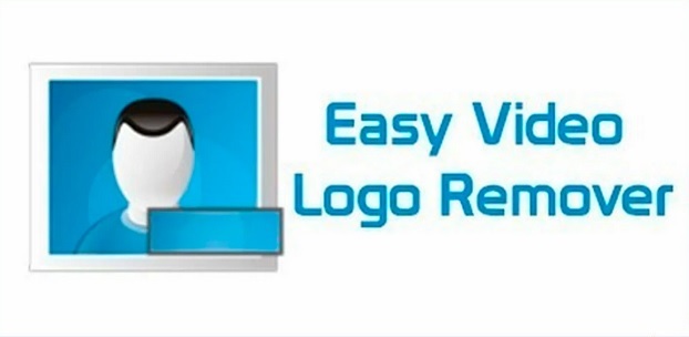 Easy Video Logo Remover