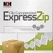 NCH Express Zip Plus 9.59 + Rus