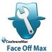 Face Off Max 3.8.5.8 на русском с ключом