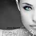 FaceFilter 3.02.2713.1 SE + Bonus Pack