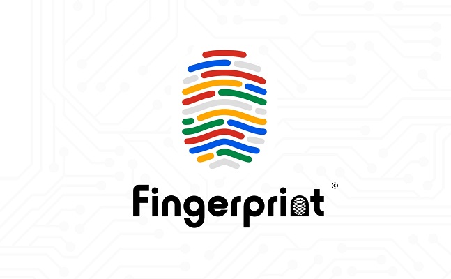 FingerPrint