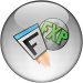 FlashFXP 5.4.0 Build 3970 русская версия
