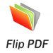 Flip PDF 4.4.10.2 + Professional Rus с ключом