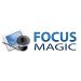 Focus Magic 5.00c