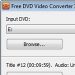 Free DVD Video Converter 2.0.65.823 на русском