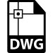 Free DWG Viewer 16.2.0.172