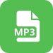 Free Video To Mp3 Converter Premium 5.1.8.310 + key