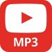 Free YouTube to MP3 Converter 4.3.93.515 Premium + код активации