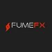 FumeFX for Cinema 4D 5.0.7