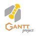 GanttProject 3.2.3240 на русском