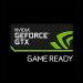 GeForce Game Ready Driver 465.21